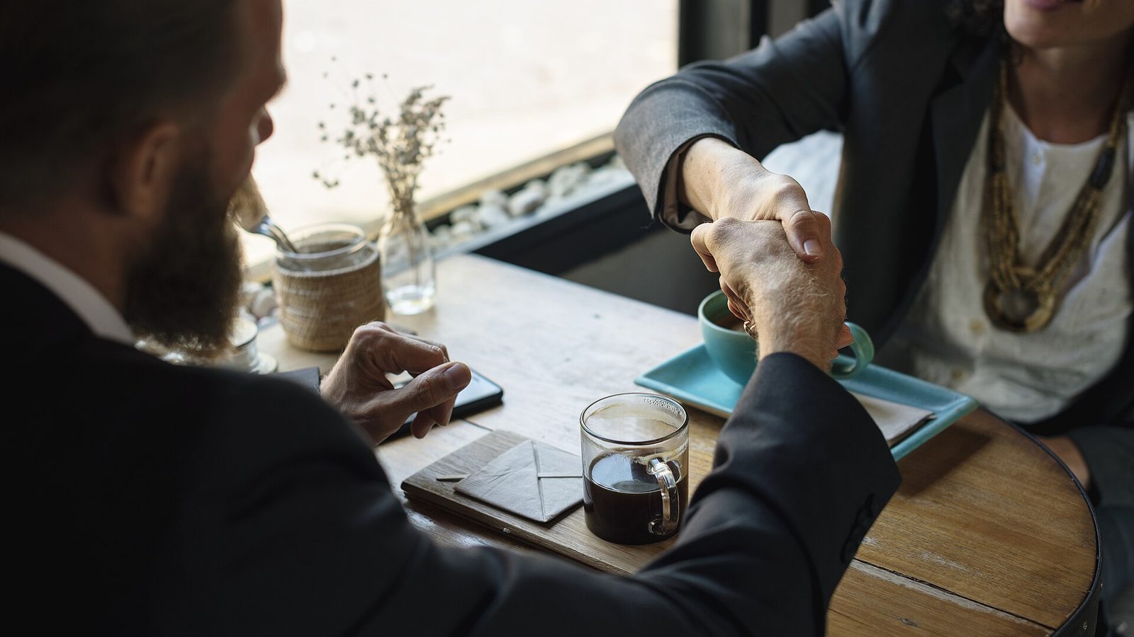 How the referral programme pays, in detail