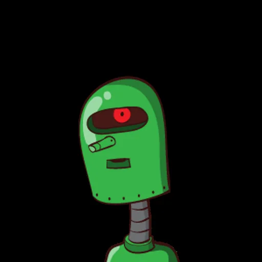 Bot Zenith